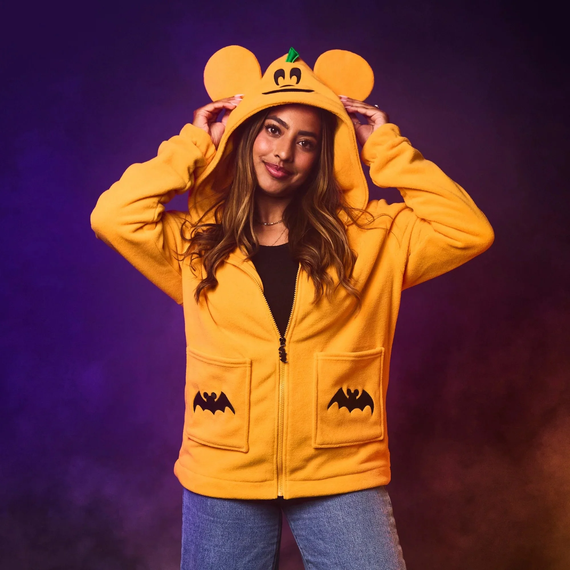 Cakeworthy x Disney Halloween Collection on Cakeworthy Shop